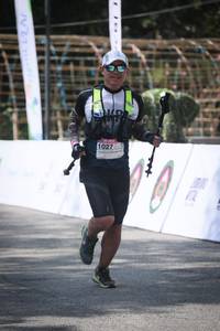 BIB: 
                            <button type="button" onclick="openModal(19554737)" class="btn btn-primary btn-sm float-right btn-popup" data-toggle="modal" data-target=".modal-high-quality">
                        <i class="fas fa-shopping-cart"></i> Add to Cart
                    </button>
                                            <button type="button" onclick="isThisMe(19554737, true)" class="btn btn-success btn-sm float-right btn-popup btn-isme hidden" data-toggle="tooltip" data-placement="bottom" title="นี่คือรูปของคุณใช่ไหม คลิกที่นี่เพื่อเอาเข้าอัลบั้ม">
                        <i class="fas fa-plus"></i> Add to album
                    </button>
                    <button type="button" onclick="isThisMe(19554737, false)" class="btn btn-warning btn-sm float-right btn-popup btn-isnotme hidden">
                        <i class="fas fa-ban"></i> Remove from album
                    </button>